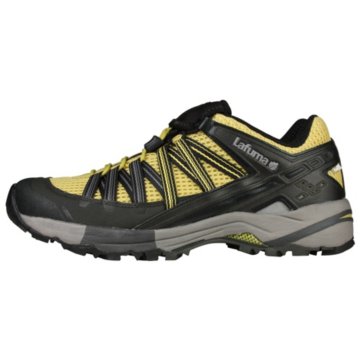 Lafuma Sky Race OT