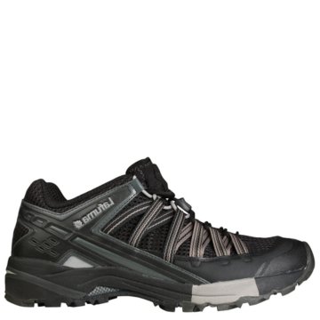 Lafuma Sky Race - LFG1904-0247