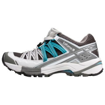 Lafuma LD Sky Race