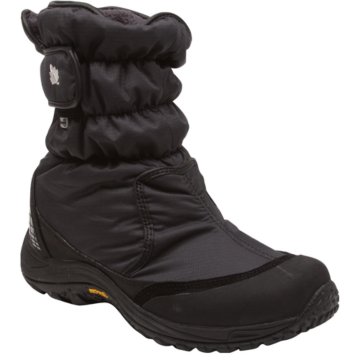 Lafuma LD Powder - LFG1926-4773
