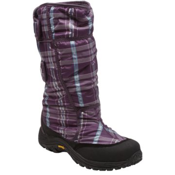 Lafuma LD Sledge - LFG1927-5600
