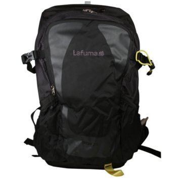 Lafuma Xeon 25 Backpack - LFS4145-0247