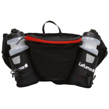 Lafuma Cinetik Belt