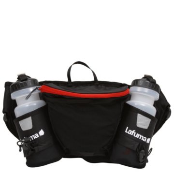 Lafuma Cinetik Belt - LFS5022-0247
