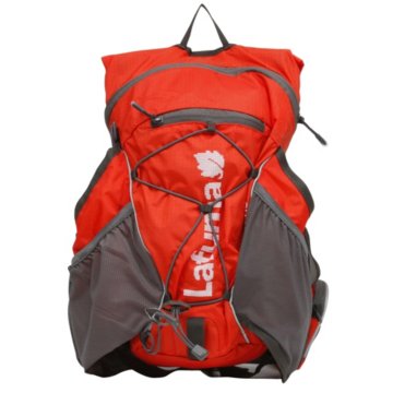 Lafuma Cinetik 5 Pro + Water Pouch - LFS5025-4339