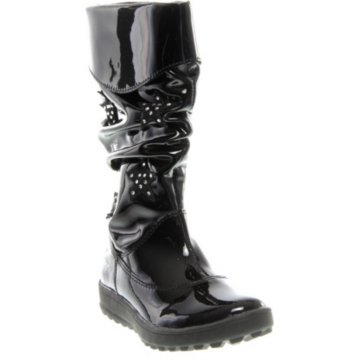Lelli Kelly Eleanor Boot - LK6152-DB01