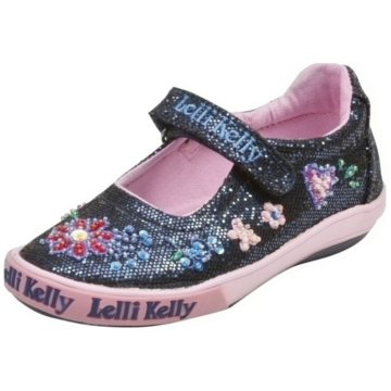 Lelli Kelly Splendid Dolly