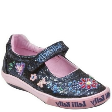 Lelli Kelly Splendid Dolly - LK6544-AE03