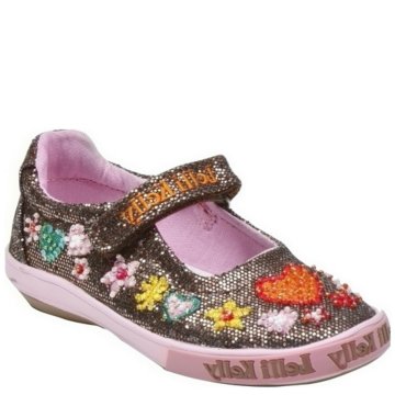 Lelli Kelly Love Dolly - LK6548-AJ03