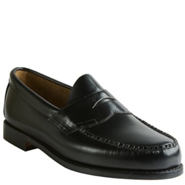 Bass Logan - LOGAN-BLK