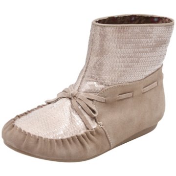 BC Footwear Lone Gun