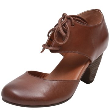 GeeWaWa Lovely - LOVELY-CHOC