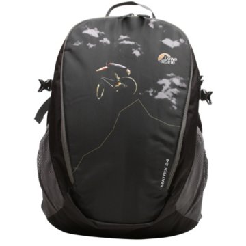Lowe Alpine Matrix 24 - LR1261-C69