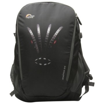 Lowe Alpine Matrix 24