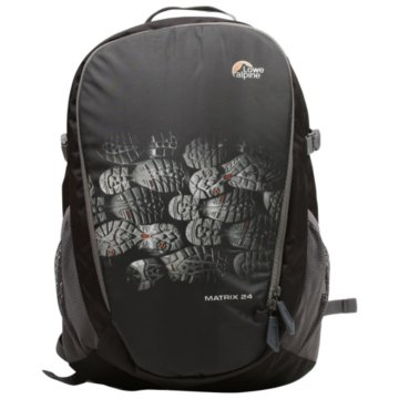 Lowe Alpine Matrix 24
