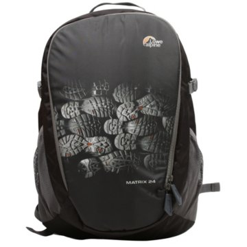 Lowe Alpine Matrix 24 - LR1261-C79