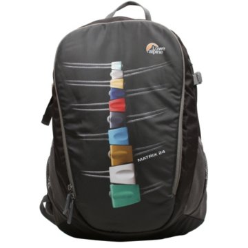 Lowe Alpine Matrix 24 - LR1261-C80