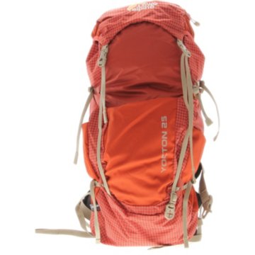 Lowe Alpine Yocton 25 - LR1266-Q48