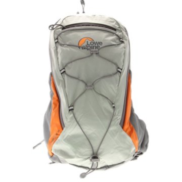 Lowe Alpine Lightflite 14 - LR1269-023