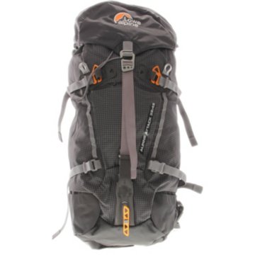 Lowe Alpine Alpine Attack 35:45 - LR1272-B50