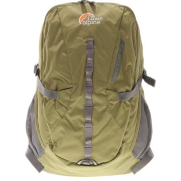 Lowe Alpine Vector 25 - LR1278-834