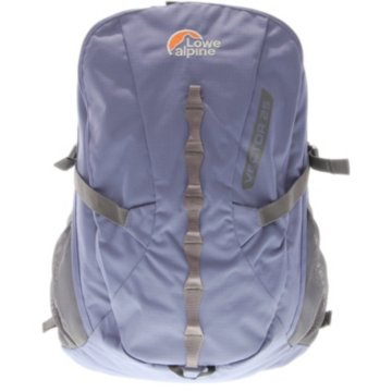 Lowe Alpine Vector 25 - LR1278-D24