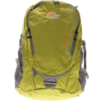 Lowe Alpine Scream 28 - LR1281-020