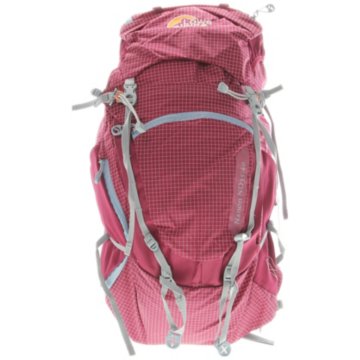 Lowe Alpine Nanon ND35:40