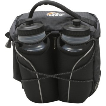 Lowe Alpine Double Dipper - LS0004-J20