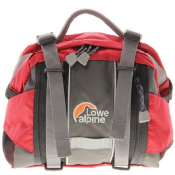 Lowe Alpine Peak Runner - LS0005-K58