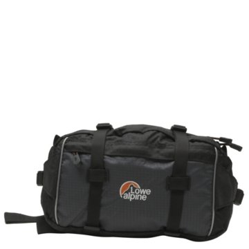 Lowe Alpine Mesa Runner - LS0006-J20