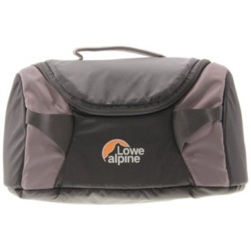 Lowe Alpine TT Wash Bag - Large