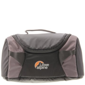 Lowe Alpine TT Wash Bag - Large - LS0071-089