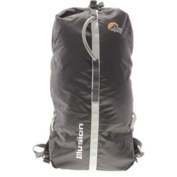 Lowe Alpine Illusion Pack - LS0106-431
