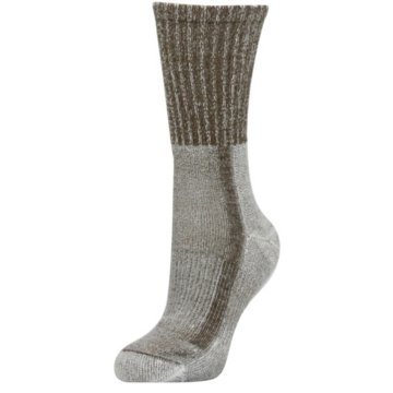 Thorlos LTH 3-Pack Light Hiking Crew - LTH-112