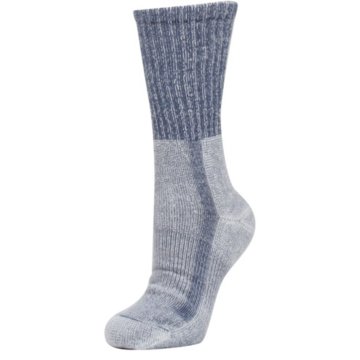 Thorlos LTH 3-Pack Light Hiking Crew - LTH-113