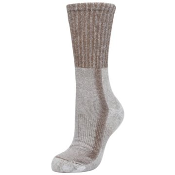 Thorlos LTH 3-Pack Light Hiking Crew