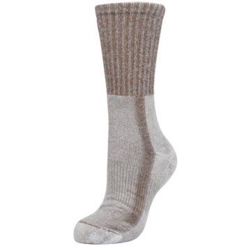 Thorlos LTH 3-Pack Light Hiking Crew - LTH-736
