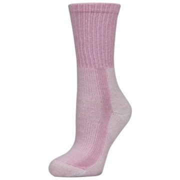 Thorlos LTHW 3-Pack Women's Light Hiking Crew