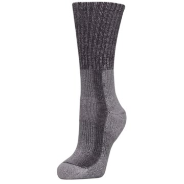 Thorlos LTHW 3-Pack Women's Light Hiking Crew - LTHW-109