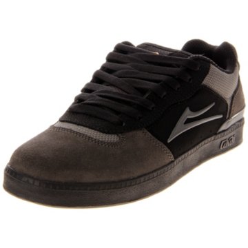 Lakai Lucas 2