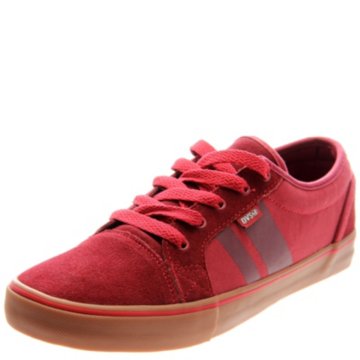 DVS Luster - LUSTERHO-BRCK