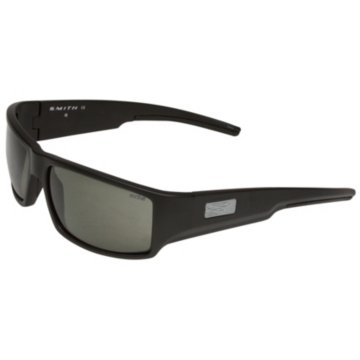 Smith Optics Lockwood