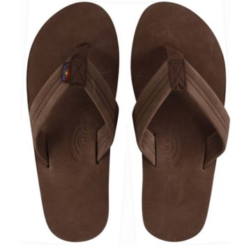 Rainbow Premium Leather Single Layer - M-301ALTS-EXPR