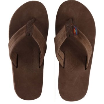 Rainbow Premium Leather Double Layer Mens - M-302ALTS-EXPR