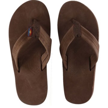 Rainbow Premium Leather Double Layer Mens - M-302ALTS-EXPR