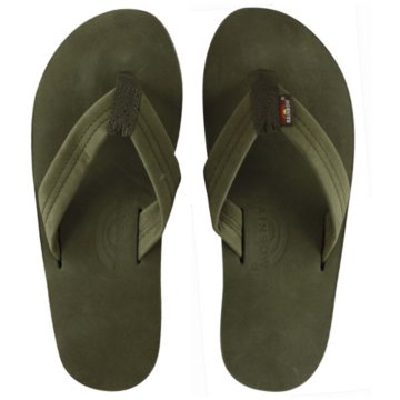  Premium Leather Double Layer