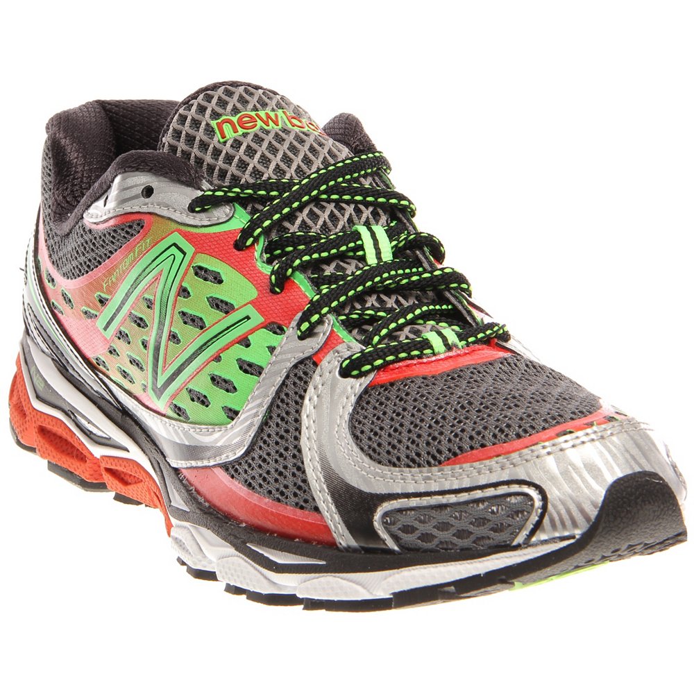 New Balance Men's 1080v3 Running Shoes