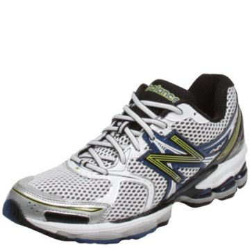 New Balance 1260 - M1260WB