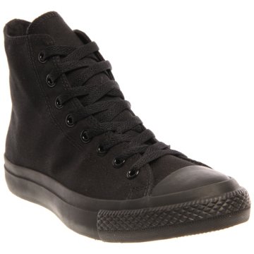 Converse Chuck Taylor All Star Core Hi